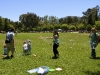 free-play-t-ball-bubbles-and-stomp-rockets