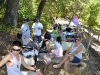 our-picnic-area