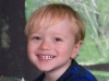 school_pic_april_2010