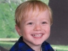 school_pic_april_2010_2