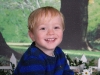 school_pic_april_2010_3